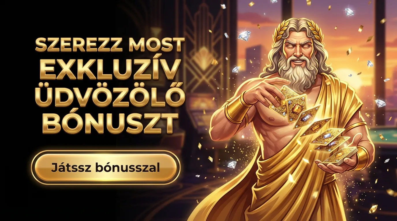Betlabel Casino